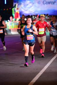 BIB: 28928, 21767, 41407
                            <button type="button" onclick="openModal(22884644)" class="btn btn-primary btn-sm float-right btn-popup" data-toggle="modal" data-target=".modal-high-quality">
                        <i class="fas fa-shopping-cart"></i> Add to Cart
                    </button>
                                            <button type="button" onclick="isThisMe(22884644, true)" class="btn btn-success btn-sm float-right btn-popup btn-isme hidden" data-toggle="tooltip" data-placement="bottom" title="นี่คือรูปของคุณใช่ไหม คลิกที่นี่เพื่อเอาเข้าอัลบั้ม">
                        <i class="fas fa-plus"></i> Add to album
                    </button>
                    <button type="button" onclick="isThisMe(22884644, false)" class="btn btn-warning btn-sm float-right btn-popup btn-isnotme hidden">
                        <i class="fas fa-ban"></i> Remove from album
                    </button>